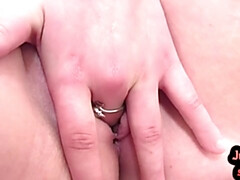 素人, フェラチオ, 手コキする, Hd, ピアス, ハメ撮り, フェラする, オッパイの