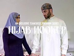 Grote mammen, Pijpbeurt, Oudere vrouw, Sperma shot, Likken, Moeder die ik wil neuken, Moeder, Kut duiken