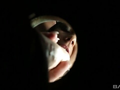 Брюнетки, Сперма на лице, Очки, Ласковые ручки, Хд, Лесбиянка, Белье, Игрушки