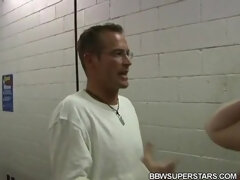 お尻, 茶髪の, 巨乳な, 車, ぽちゃ, 熟年, 淫乱熟女, 母