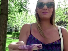 Любители, Анальный секс, Большой член, Семяизвержение, Натуральные сиськи, Тощие, Молоденькие, Сиськи