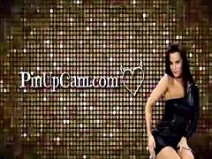 Enthousiasteling, Blond, Schattig, Vingeren, Japaans, Masturbatie, Thais, Webcamera