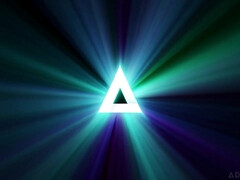 18 летние, Блондинки, Пальцем, Лесбиянка, Обнаженные, Киски, Рыжие, Сиськи