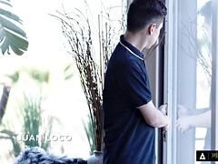 素人, アナル, デカ尻, 茶髪の, 巨乳な, カワイイ, Hd, 淫乱熟女