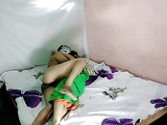 Amateur, Pareja, Corrida, Sexo duro, Hd, Casero, Indio, Esposa