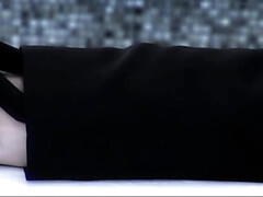 Mya Diamond's Passion for Hard Penetration