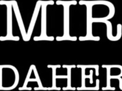 Amateur, Verga grande, Casero, Hotel, Interracial, Latina, Trio, Tetas