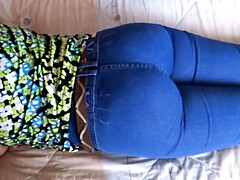 Behaart, Handjob, Hd, Selbstgemacht, Wichsen, Latina, Milf, Höschen