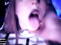 Большие сиськи, Глубокая глотка, Член, Собачьи, Милф, Монашка, От первого лица, Порка