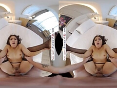 お尻, フェラチオ, 毛深い, Hd, ヒール, 小柄, ハメ撮り, オッパイの