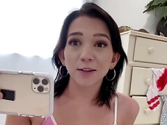 Chica, Morena, Corridas, Hd, Orgía, Tabú, Trio, Tetas