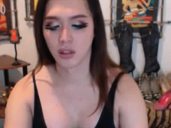 Amateur, Hd, Masturbación, Transexual, Solo, Camara web