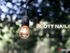 Жопа, Большие сиськи, Черные, В машине, Лесбиянка, Лизание, Мамочка, Влажная