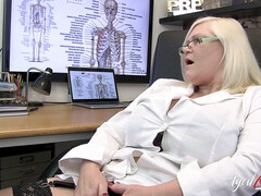 Chica, Tetas grandes, Británico, Tetona, Gordita, Maduro, Madres para coger, Mamá