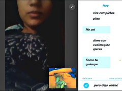 素人, ハメ撮り, 秘密の, のぞき