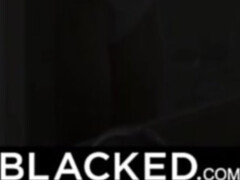 デカチン, デカパイ, フェラチオ, グループ, ハードコア, 異人種間, オージー, 馬乗り