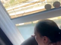 Grosse titten, Deutsch, Freundin, Hd, Mutti, Natürlichen titten, Orgasmus, Rau