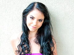 Jessyka Swan 3