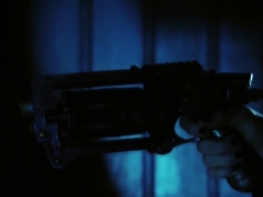 Blond, Bruinharig, Vingeren, Hd, Lesbisch, Buiten