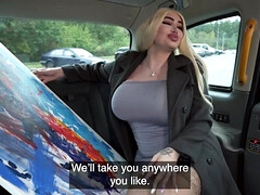 Arabe, Belle grosse femme bgf, Grosse bite, Gros seins, Blonde, Sucer une bite, Réalité, Jarretelles