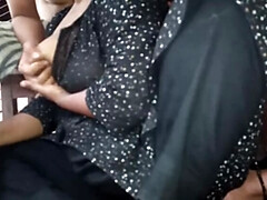 18 летние, Тетя, Хд, Домашнее видео, Голышом, Мачеха, Сиськи, Жена