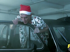 Arschlecken, Grosse titten, Klaffend, Hd, Natürlichen titten, Arsch lecken, Spielzeuge, Spanner