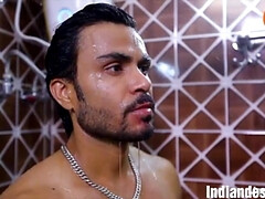 素人, アジア人, デカチン, ハードコア, Hd, インド人, 母, 妻