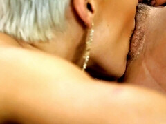 Morena, Tetona, Cocina, Lesbiana, Madres para coger, Flaco, Adolescente, Tetas