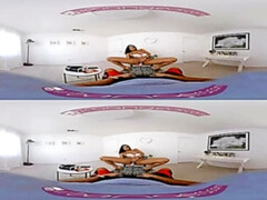 Жопа, Бразильянки, Латиноамериканки, Белье, Мастурбация, От первого лица, Киски, Реалити