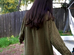 Culo, Culo grande, Morena, Hd, Madres para coger, Natural, Al aire libre, Solo