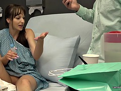 デカパイ, 露出狂, 手コキする, アウトドア, ポルノスター, 公共, オッパイの, ウェブカメラ