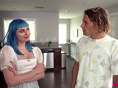 Красивые, Грудастые, Постарше, Двойное проникновение, Мамочка, Киски, Молоденькие, Сиськи