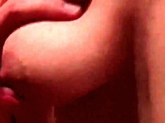 素人, お尻, デカパイ, 自家製, 淫乱熟女, ハメ撮り, オマンコ, オッパイの