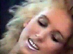 Man die toekijkt, Interraciaal, Oud