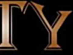 Anal, Culo, Beso negro, Tetas grandes, Morena, Corridas, Sexo duro, Tetas