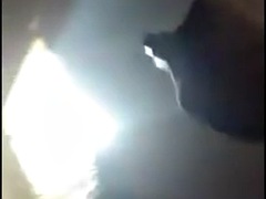 デカチン, 黒人, 黒人, お婆さん, ハードコア, 熟年, 淫乱熟女, パンティ