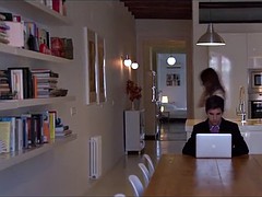 Marrant, Espagnole, Adolescente, Jouets