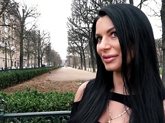 Anal, Cul, Queue, Hd, Lingerie, Mère que j'aimerais baiser, Pov, Jarretelles