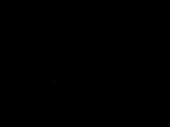 Asiatique, Bondage domination sadisme masochisme, Gros seins, Fétiche, Japonaise, Lingerie, Jarretelles, Nénés