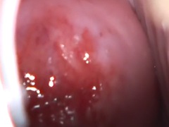 素人, ディルド, 目瞪口呆, ハードコア, オイル, 一人, ティーン, おもちゃ