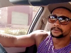 Mooie dikke vrouwen, Biseksueel, Fetisj, Homo, Hardcore, Zoenen, Buiten, Rijden