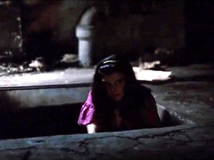 Arsch, Grosse titten, Blondine, Hardcore, Selbstgemacht, Lingerie, Höschen, Muschi