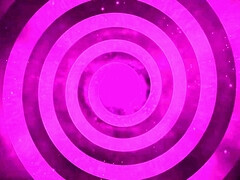 Sweet Vibes For My Silly Little Sissy, Erotic , Trigger, Orgasm, Moans, Affectionate, Slut