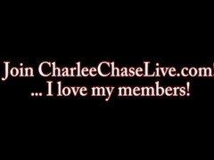 Grote mammen, Bruinharig, Handbeurt, Hd, Moeder die ik wil neuken, Biljart, Gezichtspunt, Onderwater