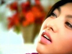 Pijpbeurt, Rondborstig, Classisch, Schattig, Natuurlijk, Orgasme, Kut duiken, Tieten likken