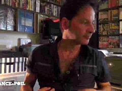 素人, アナル, デカパイ, 巨乳な, フェティッシュ, フィストファック, 足フェチ, オマンコ