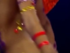 Sexo soft, Tetas