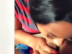 Verga grande, Negro, Engañando, Ébano