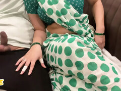 Amateur, Engañando, Casero, Ama de casa, Madres para coger, Tetas naturales, Coño, Sexo fuerte