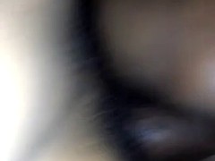 Noire, Noir ébène